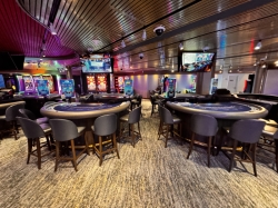Noordam Casino picture