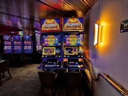 Noordam Casino picture
