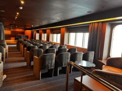 Noordam Explorers Lounge picture