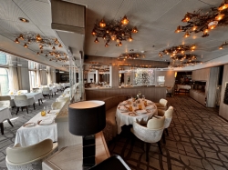 Noordam Pinnacle Grill picture