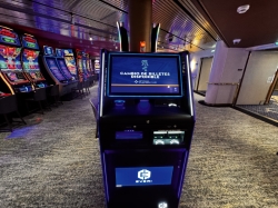 Noordam Casino picture