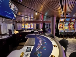 Noordam Casino picture