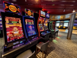 Noordam Casino picture