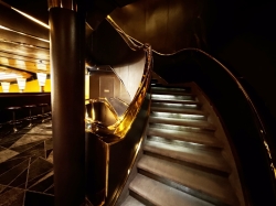 Noordam World Stage picture