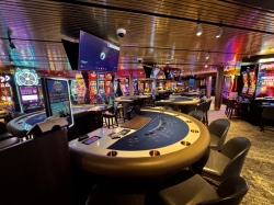 Noordam Casino picture