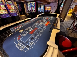 Noordam Casino picture
