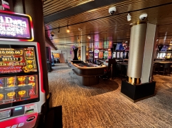 Noordam Casino picture
