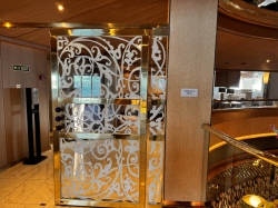 Noordam Pinnacle Grill picture