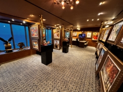Noordam Art Gallery picture