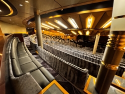 Noordam World Stage picture