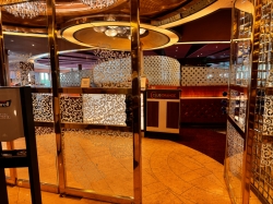 Dining Room picture