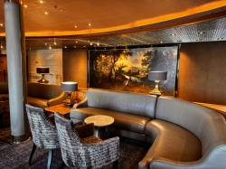 Noordam Explorers Lounge picture