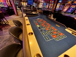 Noordam Casino picture