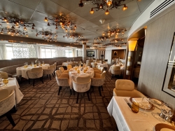 Noordam Pinnacle Grill picture