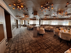 Noordam Pinnacle Grill picture