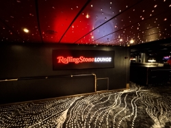 Noordam Rolling Stone Lounge picture