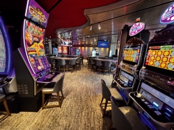 Noordam Casino picture
