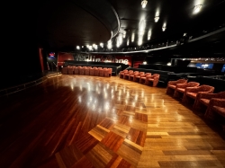 Noordam Rolling Stone Lounge picture