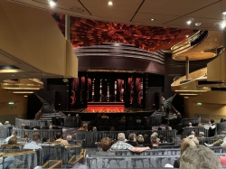 Noordam World Stage picture