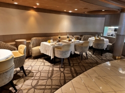 Noordam Pinnacle Grill picture
