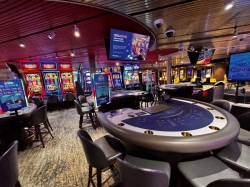 Noordam Casino picture