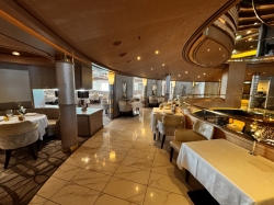 Noordam Pinnacle Grill picture