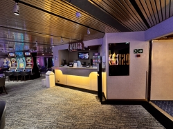 Noordam Casino picture