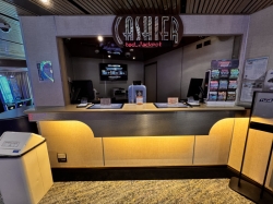 Noordam Casino picture