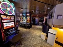 Noordam Casino picture