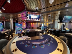 Noordam Casino picture