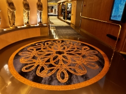 Noordam Art Gallery picture