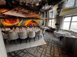 Noordam Pinnacle Grill picture