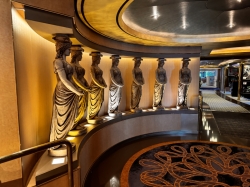 Noordam Art Gallery picture