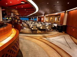 Noordam Dining Room picture