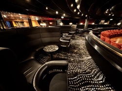 Noordam Rolling Stone Lounge picture