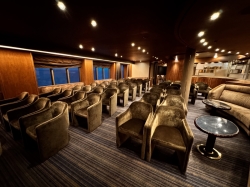 Noordam Explorers Lounge picture