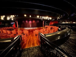Noordam Rolling Stone Lounge picture