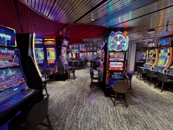 Noordam Casino picture