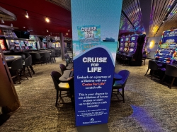 Noordam Casino picture