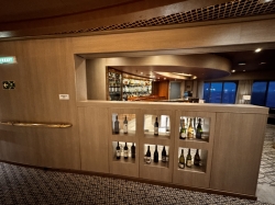 Noordam Pinnacle Bar picture