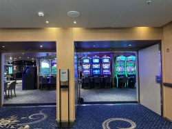 Noordam Casino picture