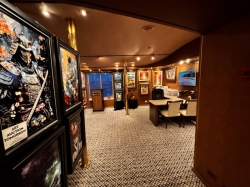 Noordam Art Gallery picture