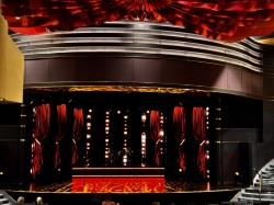 Noordam World Stage picture