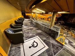 Noordam World Stage picture
