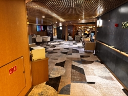 Noordam Atrium picture