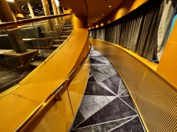 Noordam World Stage picture