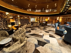 Noordam Atrium picture