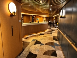 Noordam Atrium picture