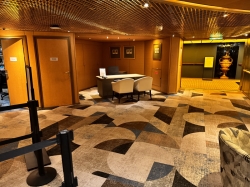 Noordam Atrium picture