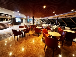 Crows Nest picture